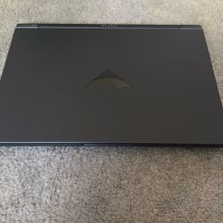 HP Victus 15 Gaming Laptop 15.6”, Silver 