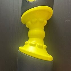 AcuMobility Eclipse Roller