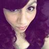 Evette