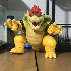 Toy