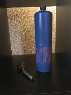 Torch