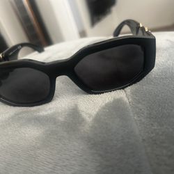 Sunglasses 