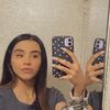 jolie-eileen ❦