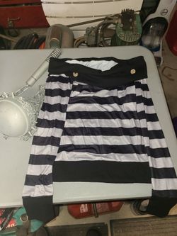 Costume