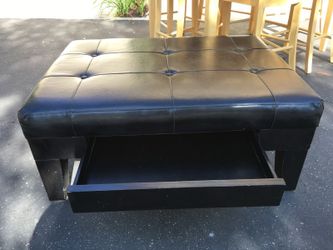 Ottoman