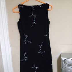 JALATE  Summer Dress