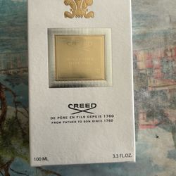 Creed Millésime Impérial