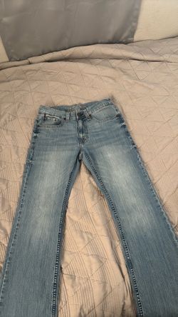 Cody James Bootcut jeans