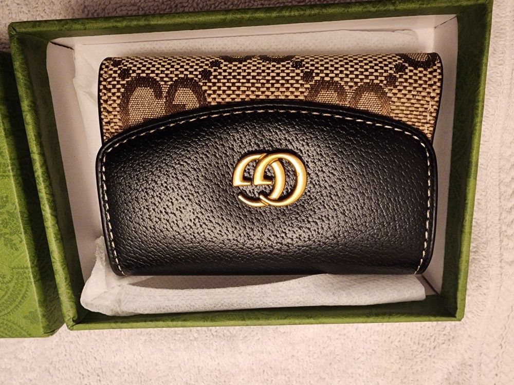 Wallet