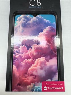 Unlocked androidoid with unlimited talk text 4g internet good for 1-2years 1 year guaranteed