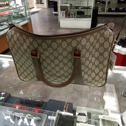 Gucci Purse