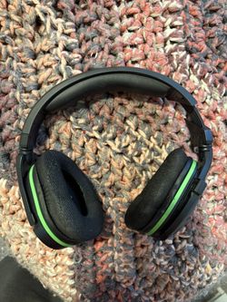 Turtle Beach Stealth 600 Gen 2