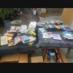 SALE EVERYDAY UNTIL IS GONE