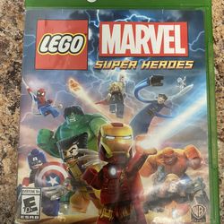 XBOX ONES GAMES. Like New. $80 For All 10. Or $10 Each 