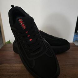 Prada Size 43