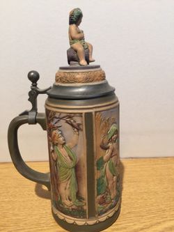 Stein