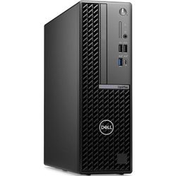 Dell OptiPlex 7010 