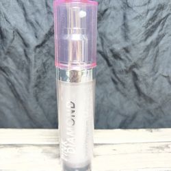 Rodial Pink Diamond Instant Lifting Serum