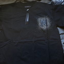 Amiri Tee