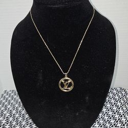 Beautiful Upcycled Luxury Jewelry 