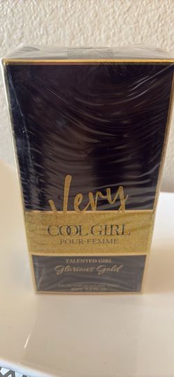 Women Perfume