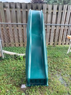 Slide