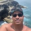 Brian Dimas