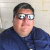 adrian terriquez