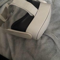 Oculus Quest 3s Or Best Offer