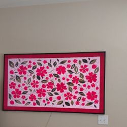 BRANDNEW SAMSUNG PICTURE FRAME TVS 4SALE