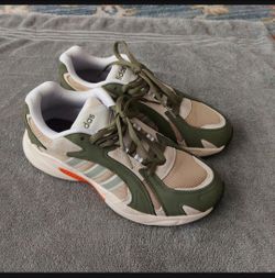 Adidas Crazy Chaos Shadow 2.0