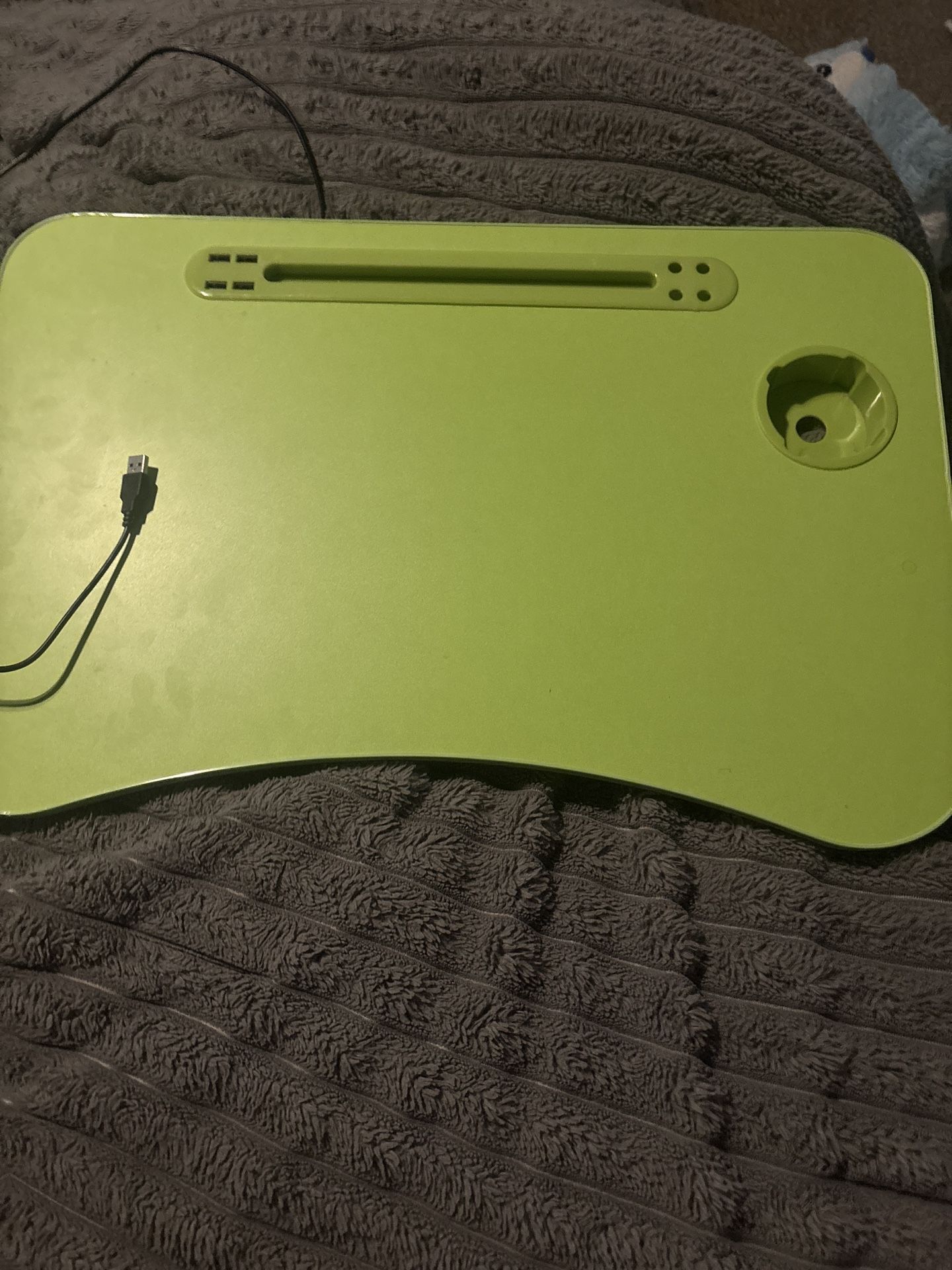 Portable Desk