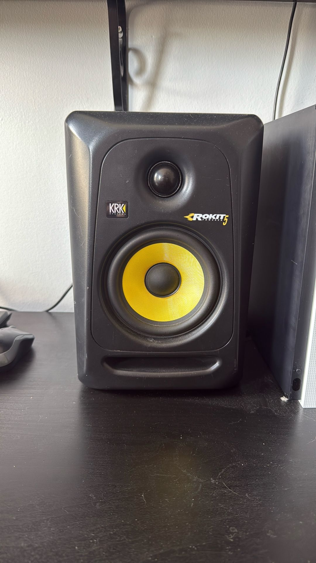 KRK Rokit 5 (Pair)