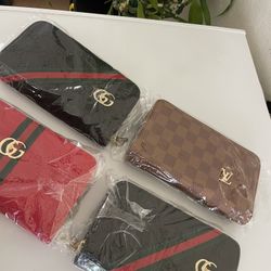 Wallet