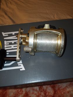 Avet Reels Lx 4.1.1 for Sale in Palmdale CA OfferUp