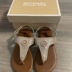 Sandals For Sale