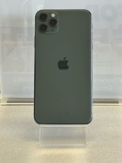 iPhone 11 Pro Max 64GB T-Mobile