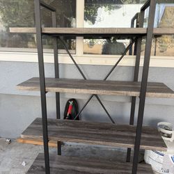 Mueble 
