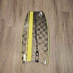 Boogie Board 