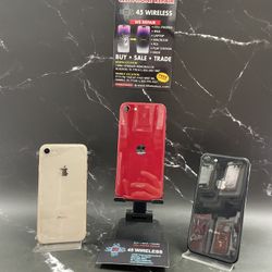 IPHONE 8/SE