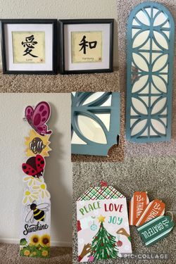 House Decor