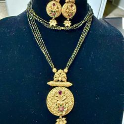 Mangalsutra 