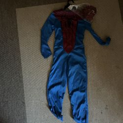 Costume