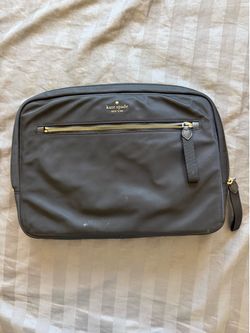 KS laptop holder