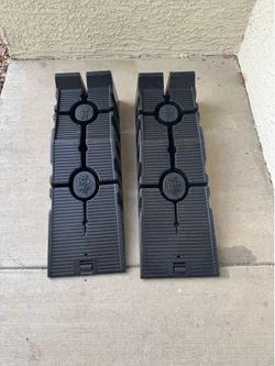 Rhino Ramps