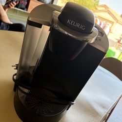 Keurig