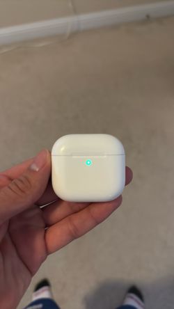 Airpods Case