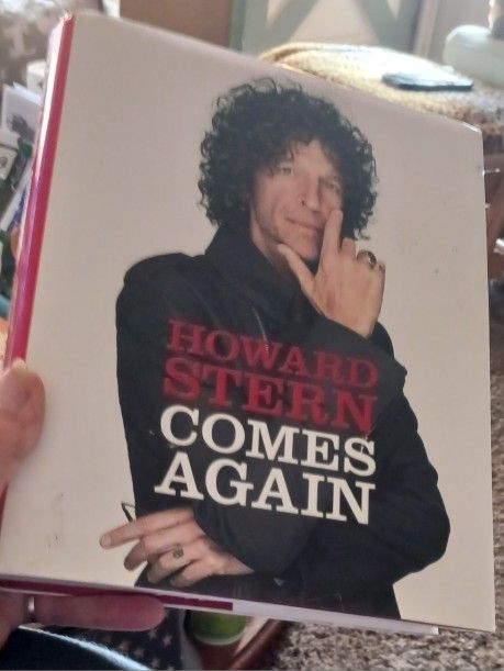 Great Hardback Books