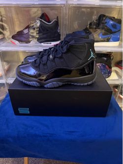 Gamma 11s DS