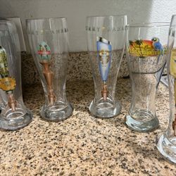 5 Tommy Bahama Collection 